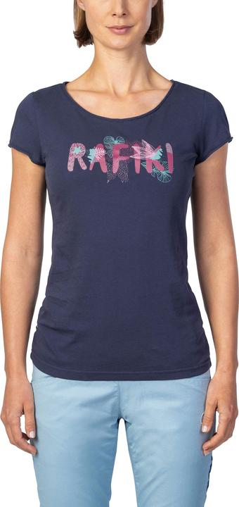 Produktbild Rafiki Women's Jay (40, L)