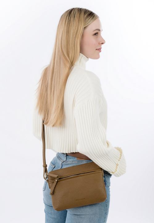 Actual product image Emily und Noah Emma E&N