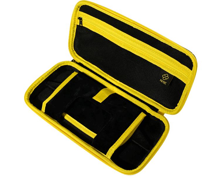 Produktbild Blade Opswpbsun (Switch, Switch Lite, Switch OLED)