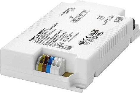 Arclite 28000692