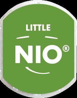 Immagine prodotto Colop Timbro pad Little NIO
