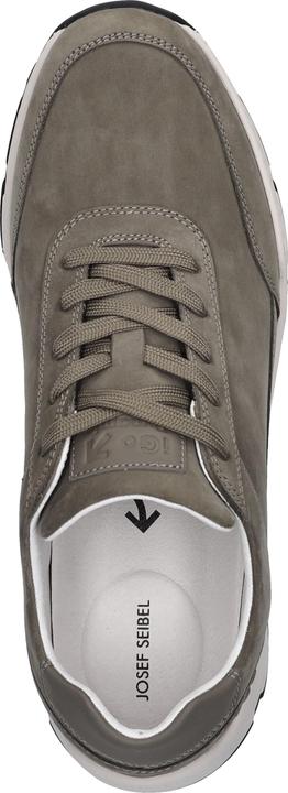 Produktbild Josef Seibel 46203-381 (42)