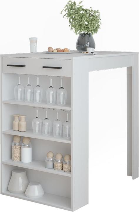 Image du produit Vicco Repose