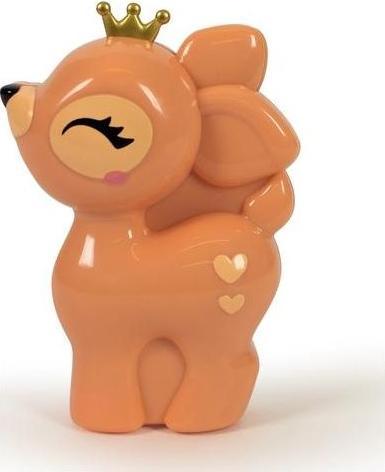 Produktbild Clementoni Crazy Chic - Make-up Hirsch