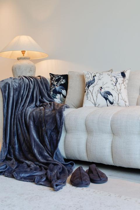 Actual product image Tiseco Snuggs (40, 41)
