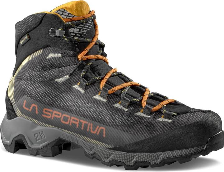 Produktbild La Sportiva Aequilibrium Hike GTX (41)