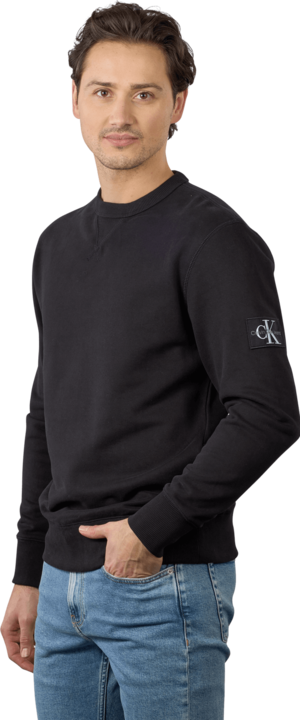 Image du produit Calvin Klein 10018865 (M)
