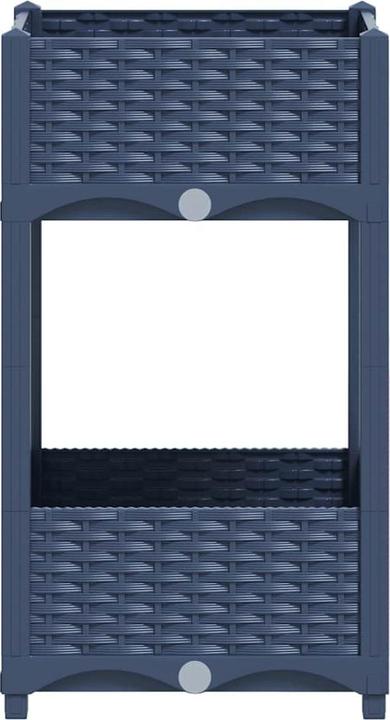 Produktbild vidaXL Birgid