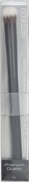 Produktbild Artdeco Brush (Concealer)