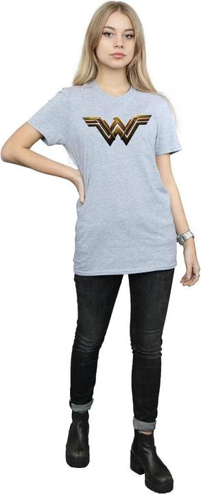 Produktbild Wonder Woman TShirt (XL)