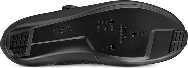 Actual product image Fizik Tempo Artica GTX (42)