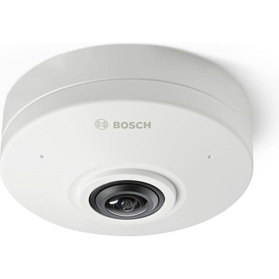 Bosch Security Systems FLEXIDOME panoramic 5100i 6MP, Netzwerkkamera