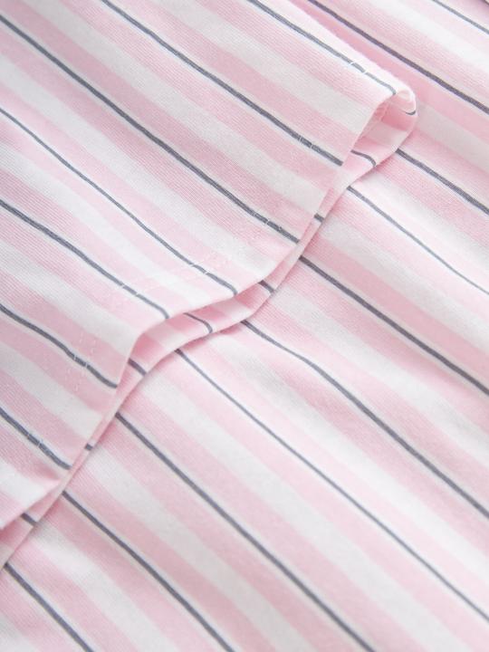 Immagine prodotto Rösch Pantaloni del pigiama Basic (48, 4XL)