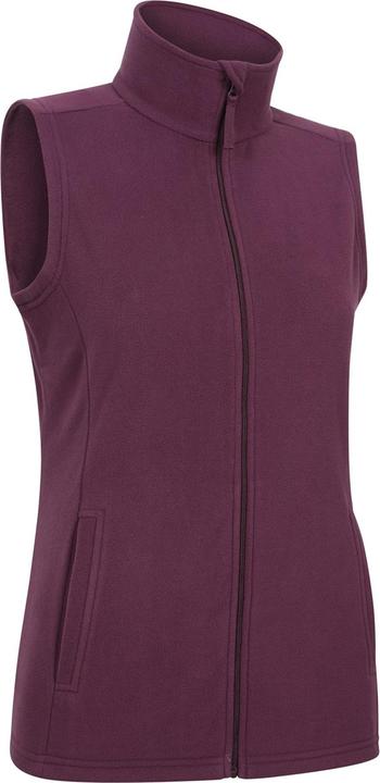 Produktbild Mountain Warehouse Camber Weste (34)