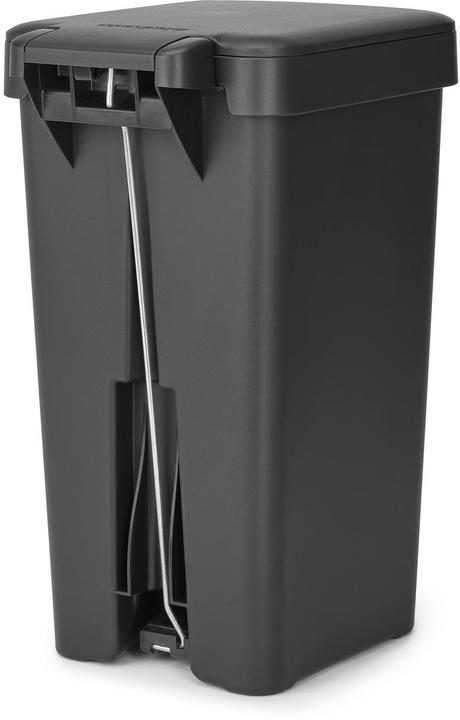 Immagine prodotto Brabantia Cestino StepUp (10 l)