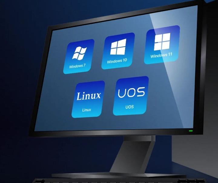 Image du produit Tenda Adaptateur WiFi 6 USB U2v5 AX300, 286 Mb/s, 802.11ax/b/g/n, 6 dBi, Soft AP, Win 7/10/11, Linux (USB)