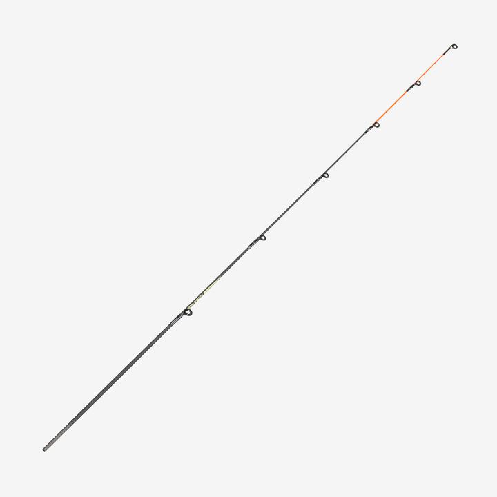 Immagine prodotto Caperlan Punta della canna Sensitive-500 Carp