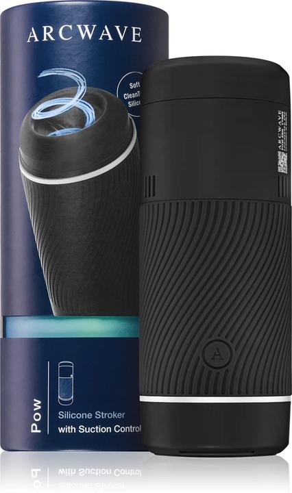 Image du produit ArcWave Pow