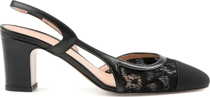 Produktbild Konstantin Starke Eliu (38)