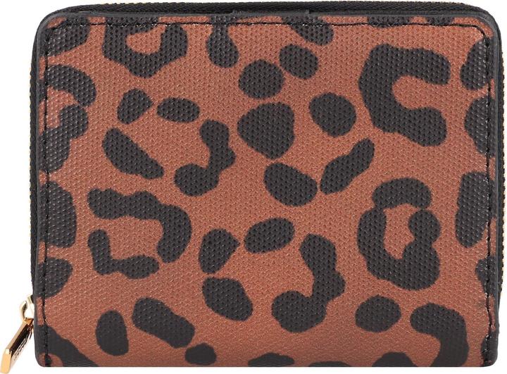 Produktbild Fossil Logan Geldbörse RFID Schutz 11 cm