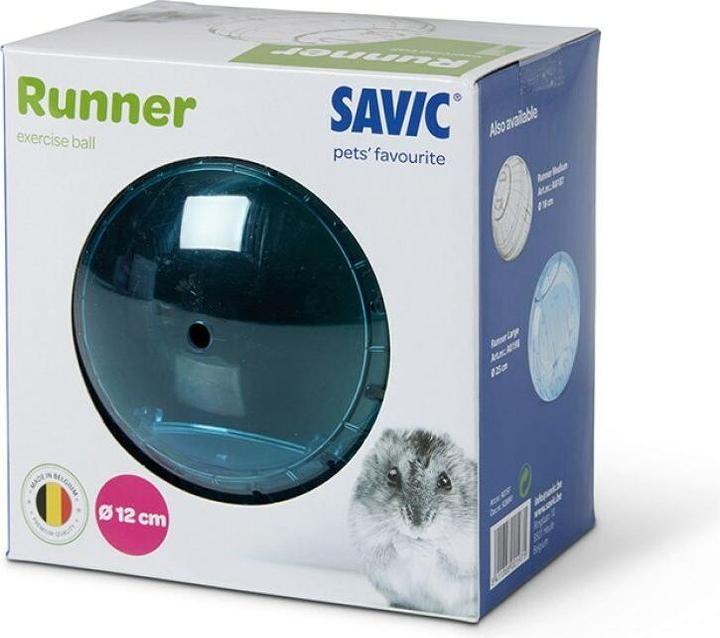 Immagine prodotto Savic Runner Ball