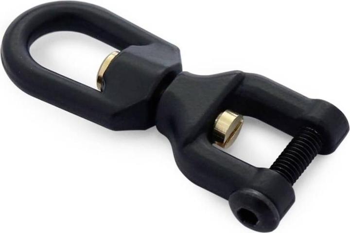 Actual product image Thicon Models 20127 1:10 Shackle 1 pc.