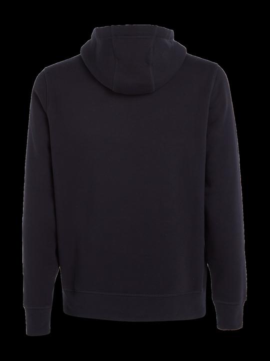 Produktbild Tommy Hilfiger Core Tommy (M)