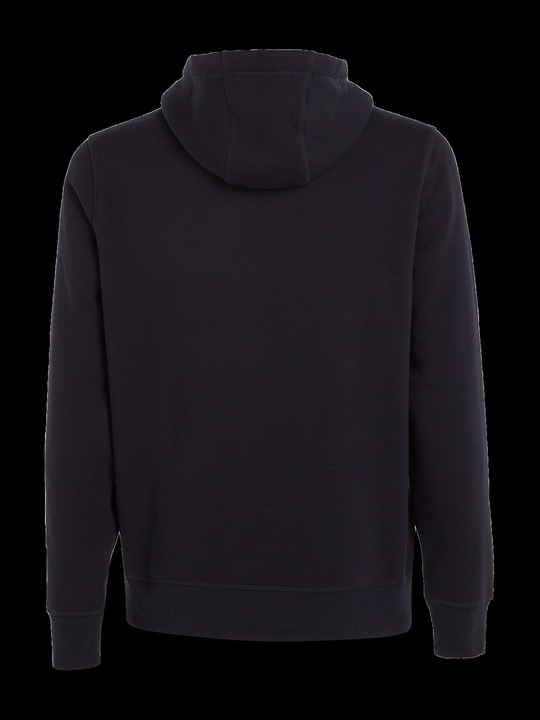 Produktbild Tommy Hilfiger Sweatshirt (S)