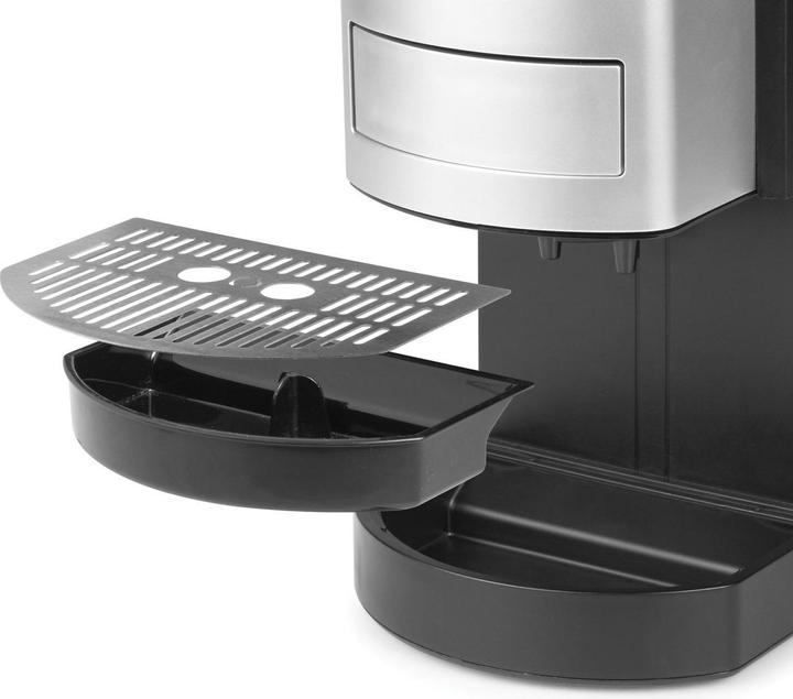 Produktbild Petra Electric km 44.07 (E.S.E.)