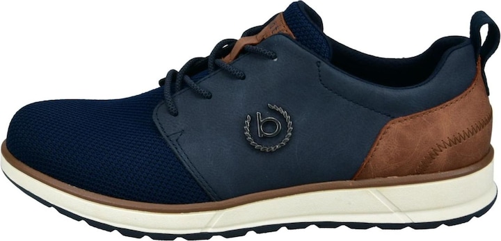 Produktbild Bugatti Sneaker (40)