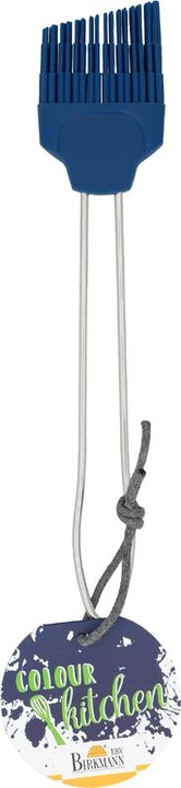 Produktbild Birkmann Backpinsel