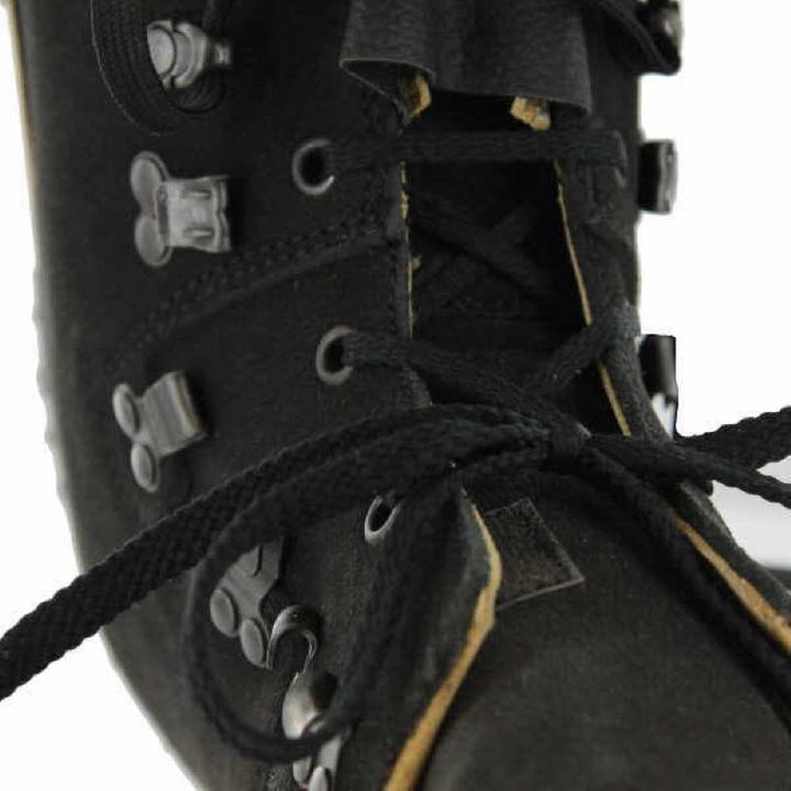 Produktbild Raichle Wanderschuh Glärnisch Lady Edition (35.5)