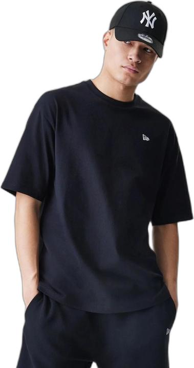 Immagine prodotto New Era Essentials