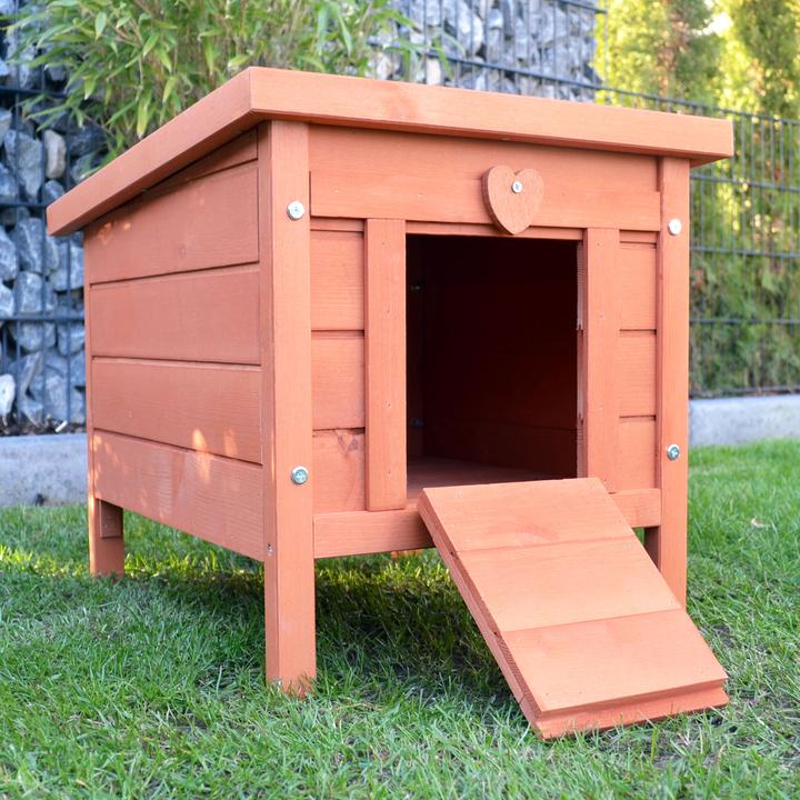 Actual product image Jamb Nido