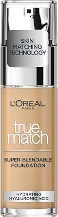 Immagine prodotto L'Oréal Paris partita vera (N3 Cremoso Beige)