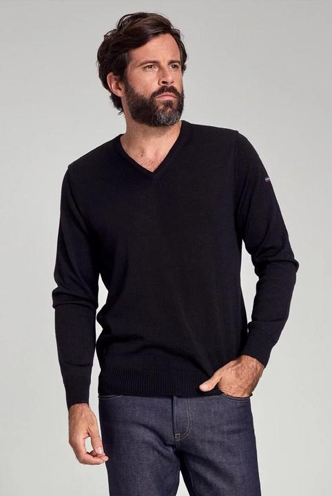 Produktbild Armor Lux noyal (XXL)