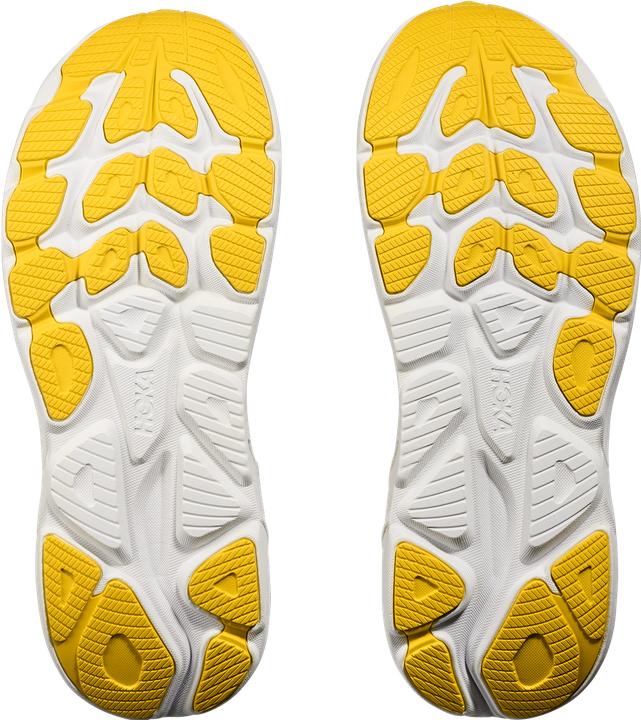 Produktbild Hoka Clifton 10 - 68003 (46 2/3)