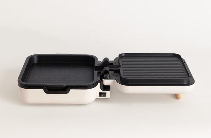 Image du produit Create Stone Studio Pro - 180°