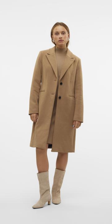 Produktbild Vero Moda Mantel VMBLAZA (M)