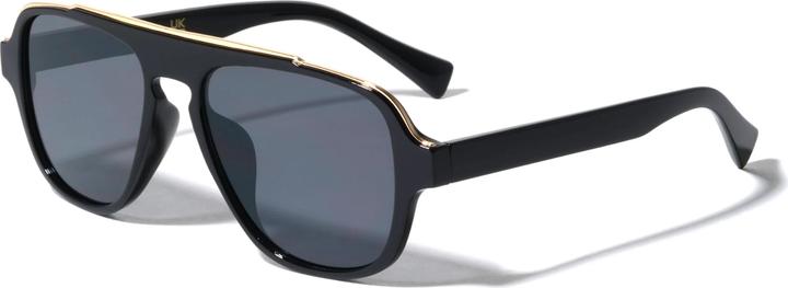 Immagine prodotto Sunglasses-Store Piloten Sonnenbrille