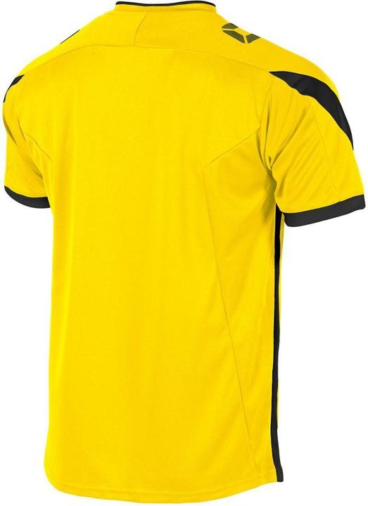 Immagine prodotto Stanno Maglia Della Partita Di Drive (140)