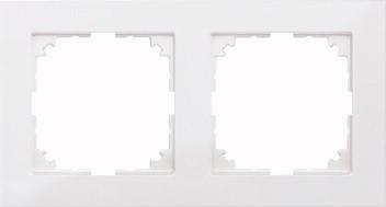 Actual product image Merten Frame