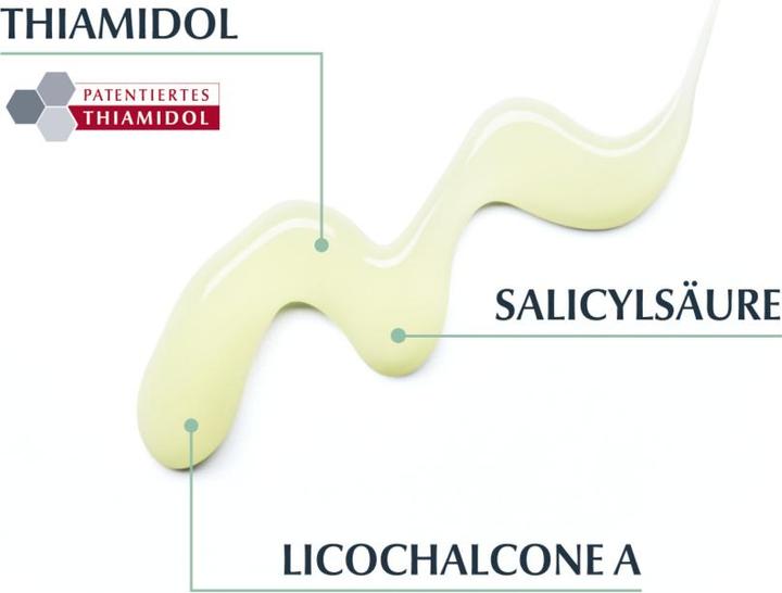 Immagine prodotto Eucerin Siero DermoPure a Triplo Effetto (40 ml)