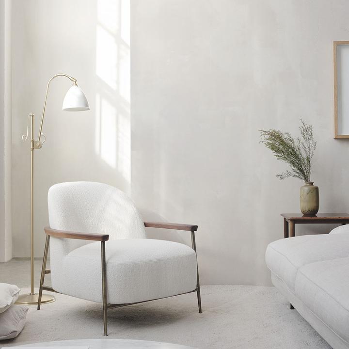 Produktbild Gubi Sejour