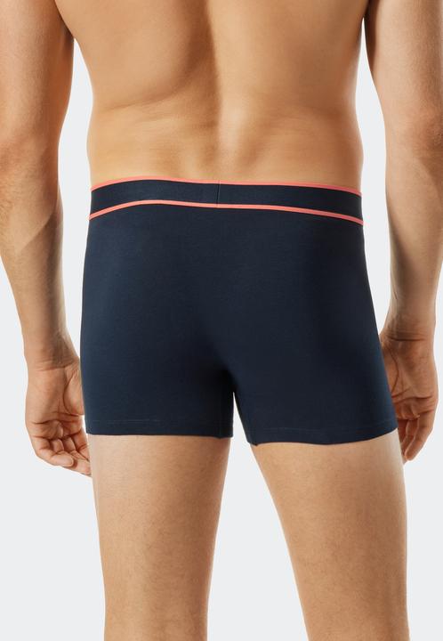Produktbild Schiesser Retro Pants 95/5 (S, 3er Pack)
