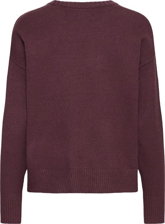 Actual product image Fransa Rosel 2 (M)
