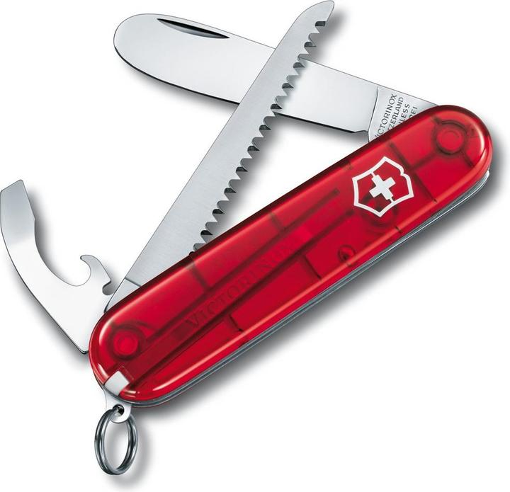 Produktbild Victorinox My First
