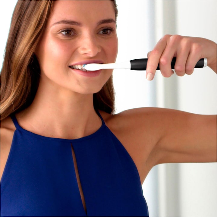 Productafbeelding Oral-B Pulsonic Slim Luxe 4900 (Sonische tandenborstel)