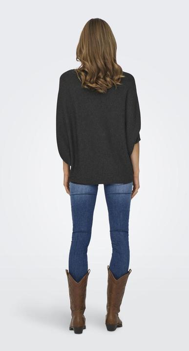 Produktbild JdY Fledermausärmel Strickpullover (M)
