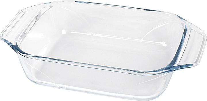 Image du produit Pyrex Classique